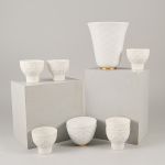 1730 9146 BOWLS